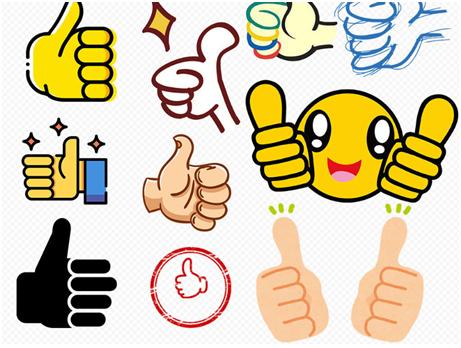 最新电视盒子评测排名,2022电视盒子良心排行榜