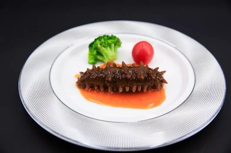 蚌埠市年夜饭还准订吗,蚌埠年夜饭预订