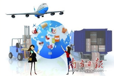 黑五疯狂抢购,黑五剁手党聚集地