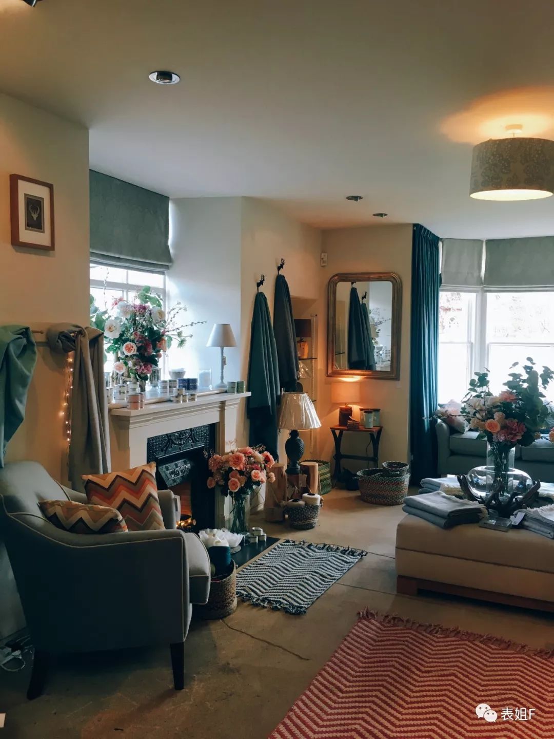 羊绒专辑｜世界已不是那个世界，羊绒又怎可能还是那个羊绒？