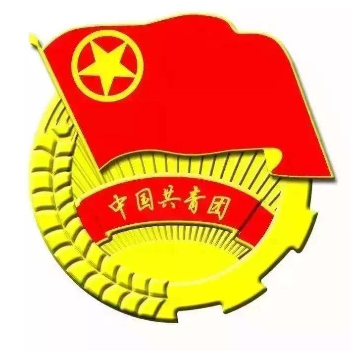 吃了一颗头孢会怎样,头孢吃了24粒医生开错