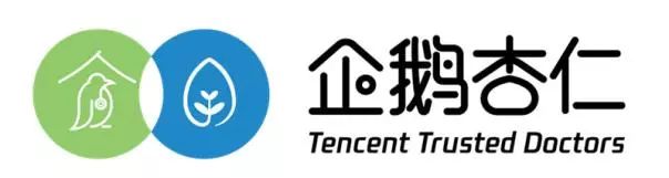 急诊科女超人于莺现在做什么,急诊科女超人于莺工作经历