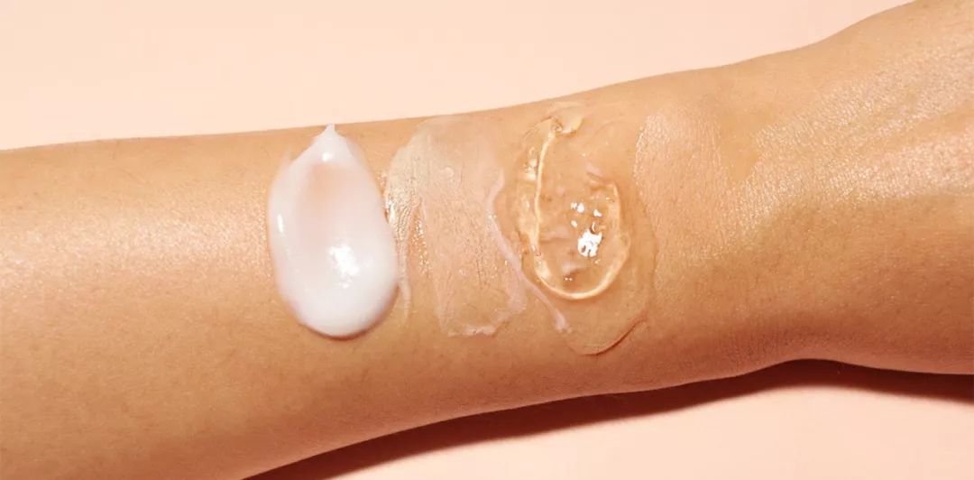 能去脂肪粒的眼霜,又能去纹又能去黑眼圈的眼霜