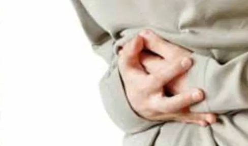 女人宫寒吃什么食物可暖宫祛寒,祛湿祛寒宫寒用什么中药泡澡