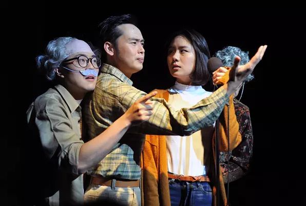 汽车与乳房，洛丽塔背后的真相