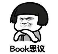 抢位啦｜如何让孩子成为学霸+玩霸？这位校长有秘诀！一票难求哦！