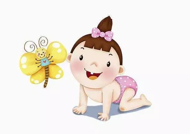 宏悦妇儿│“超快”顺产3个宝贝~给宏悦“点赞”!