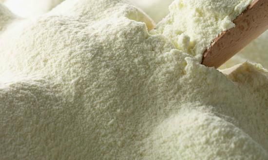 华山景区门票免费真相,最新华山景区免门票吗