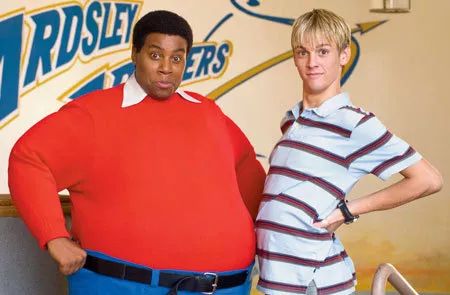 脑ct检查没有毛病检查头晕怎么办,检查脑ct发现有少许腔隙灶