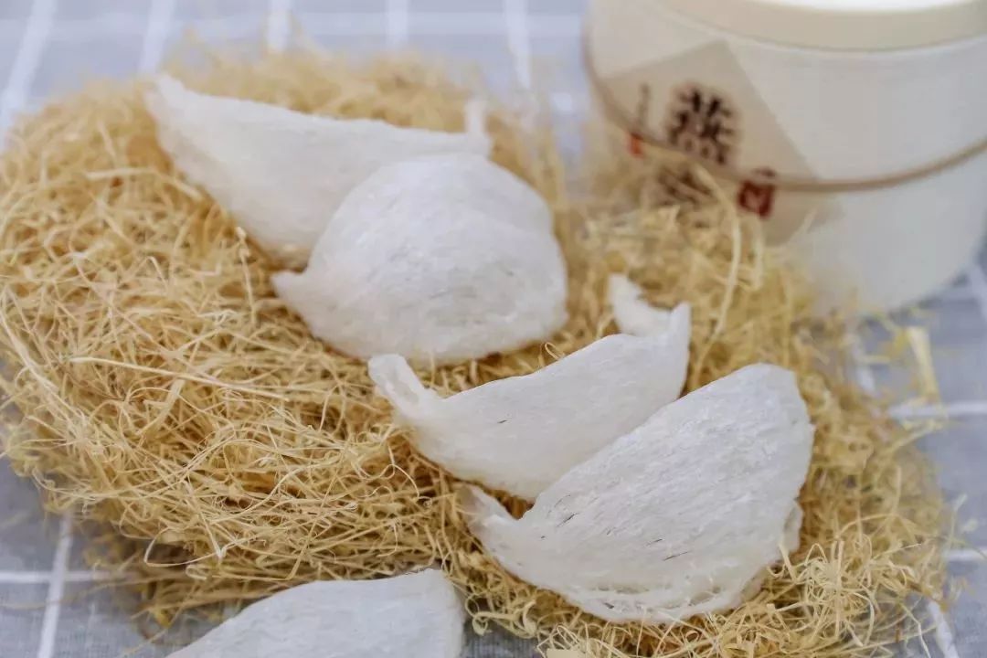 逆天了，燕窝免费送！非一般的燕窝，带你秒飞马来西亚……