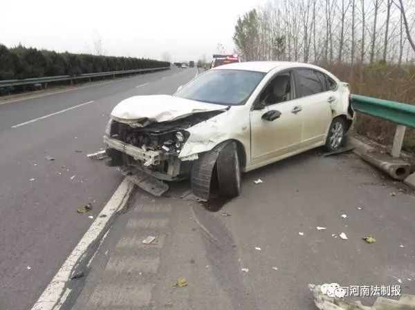 5个常见的交通安全违法行为,10种一般交通违法行为是哪十种