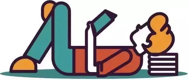 以色列人创业经历,以色列小哥完整视频