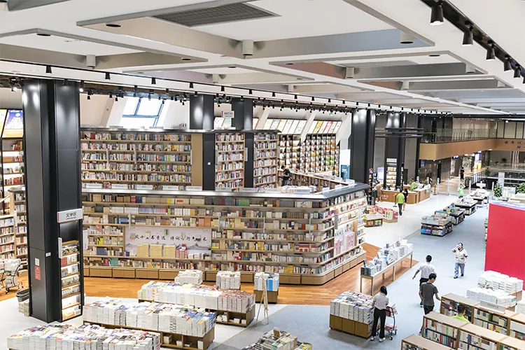 龙岗第一高楼最新消息,龙岗第一城