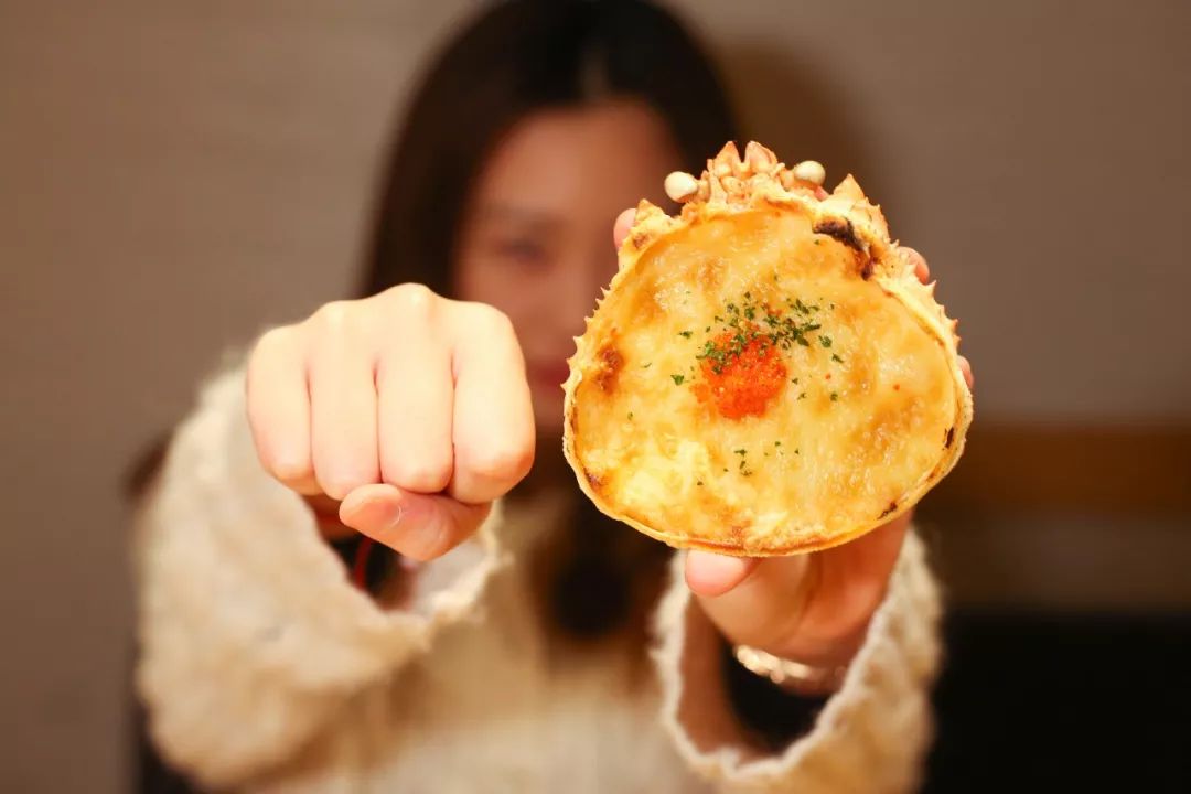 3人团购套餐日料,3人拼团每人只需199元