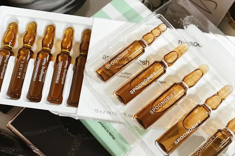 神仙级同框,90年代神仙颜值同框