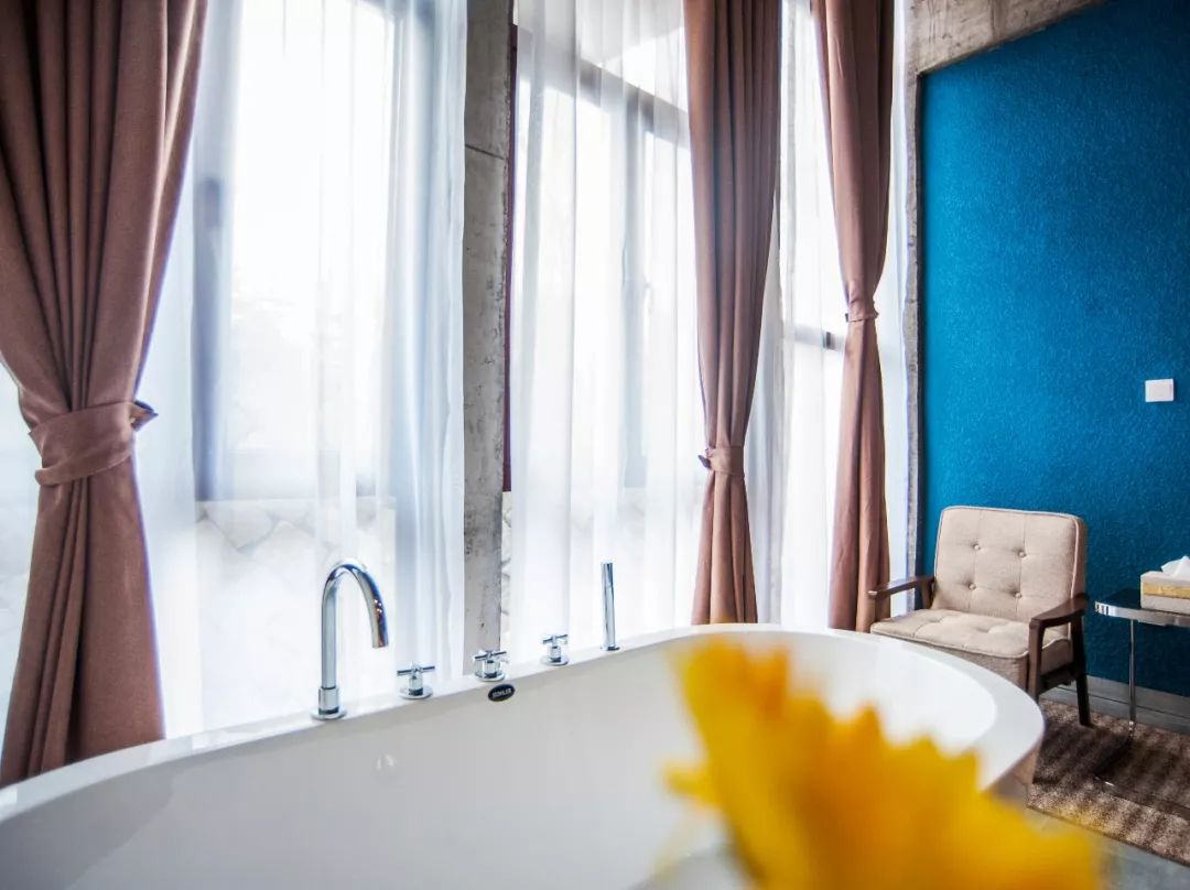 推荐5家性价比超高的民宿,最性价比新兴民宿推荐