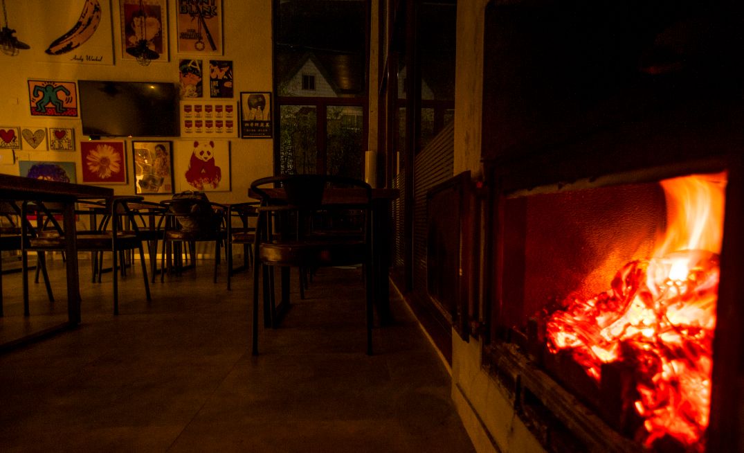 便宜又好的民宿推荐,性价比高的一家民宿