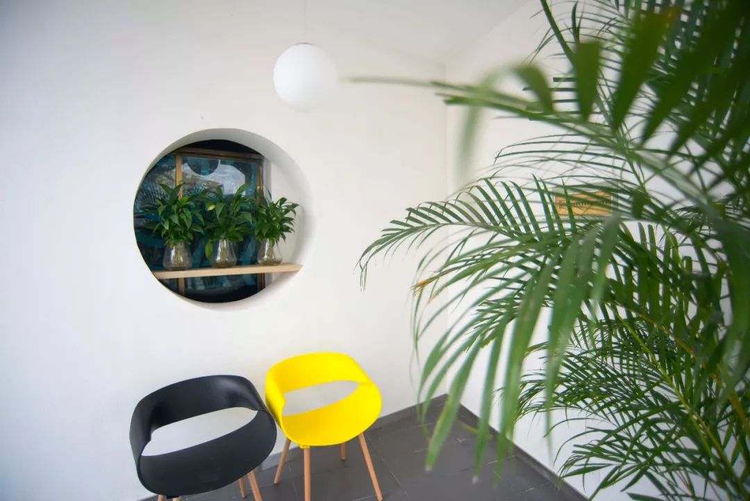 便宜又好的民宿推荐,性价比高的一家民宿