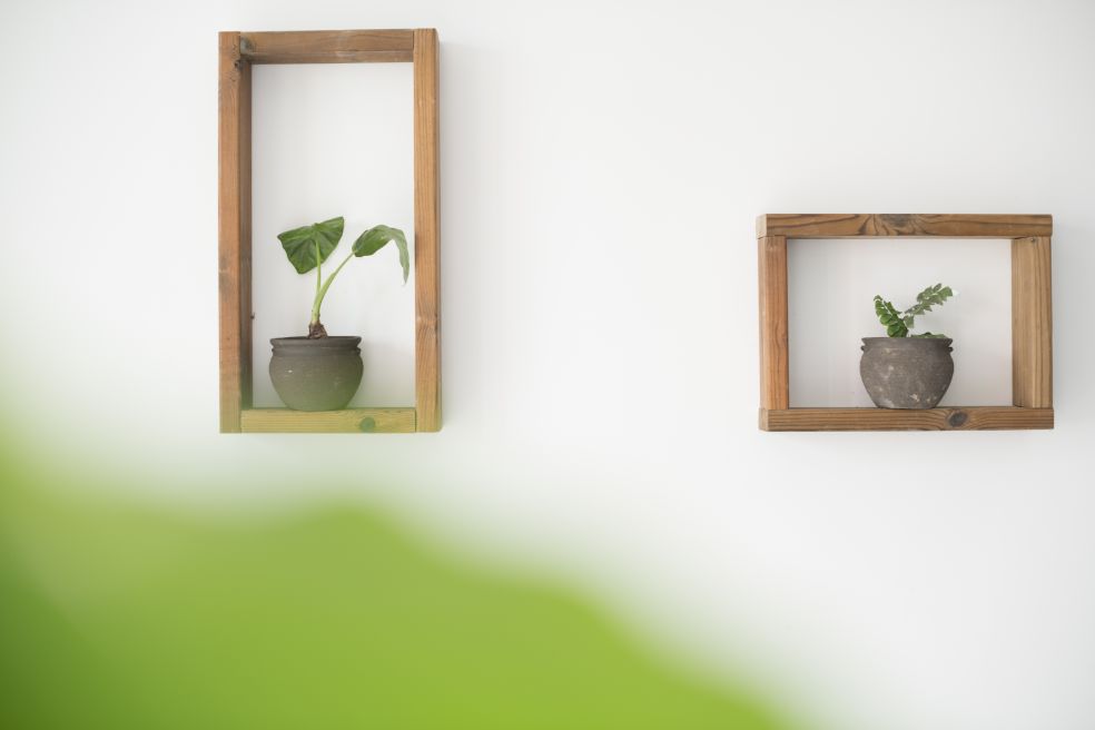 推荐5家性价比超高的民宿,最性价比新兴民宿推荐