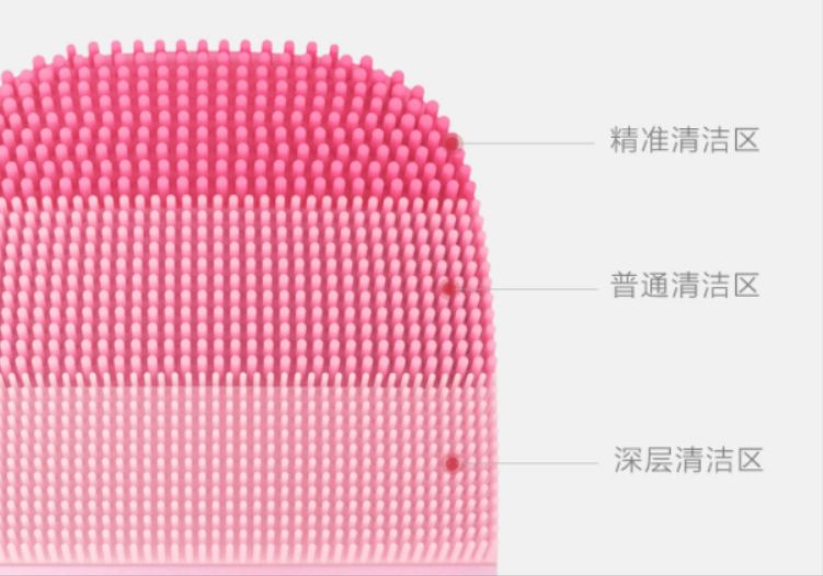 小米洁面仪真的好用吗,小米超声波洁面仪测评