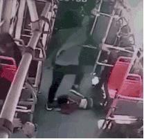 保时捷女司机的道歉到底证明什么,保时捷女司机最后怎么了