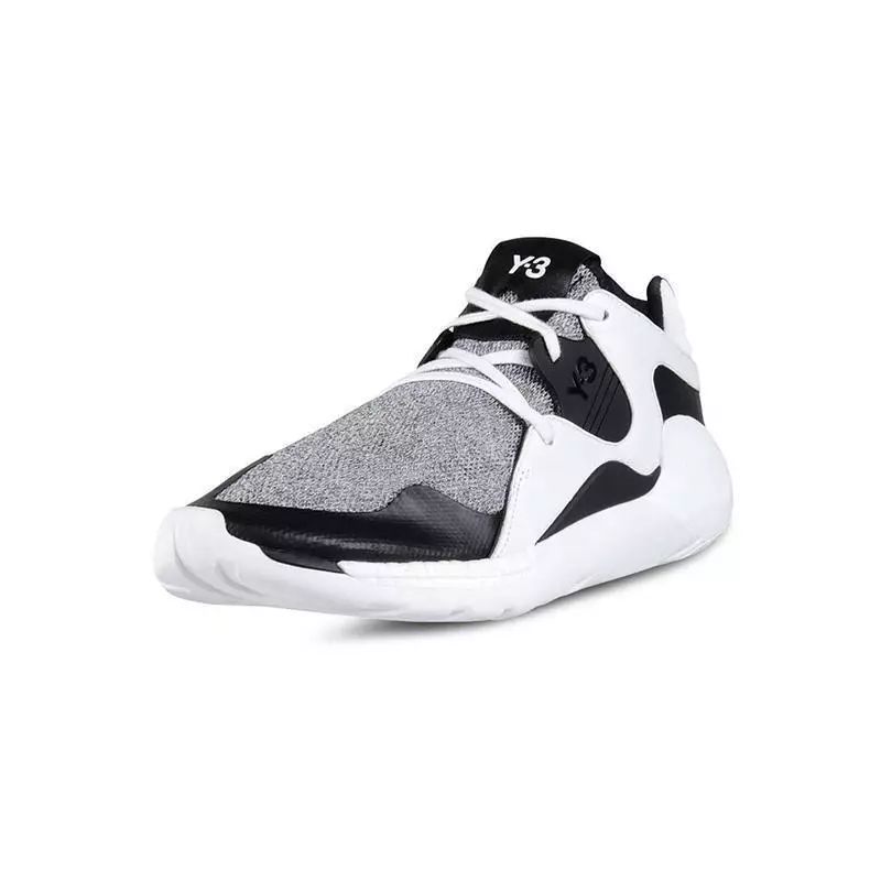 aj11脚感与aj12,aj11和aj13需要鞋盾吗