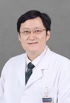 便秘了？协和医生传授您摆脱便秘的最全攻略！