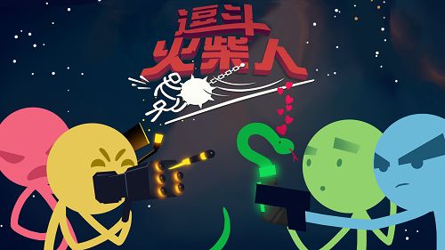 steam本周喜加1游戏,steam喜加1免费游戏推荐