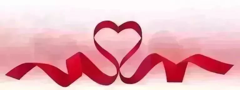 网络交友需谨慎被骗莫后悔,如何警惕网络交友的骗局