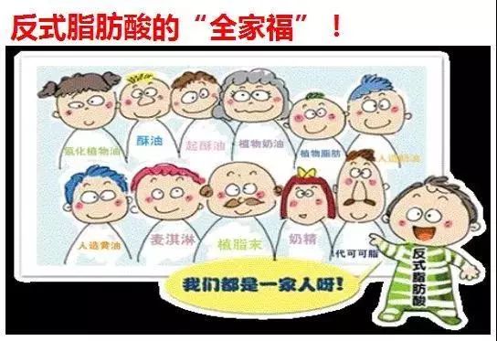 长期喝奶茶心肌炎,26岁女生突发心肌炎