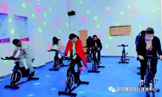 综合性体育赛事,全国综合体育赛事