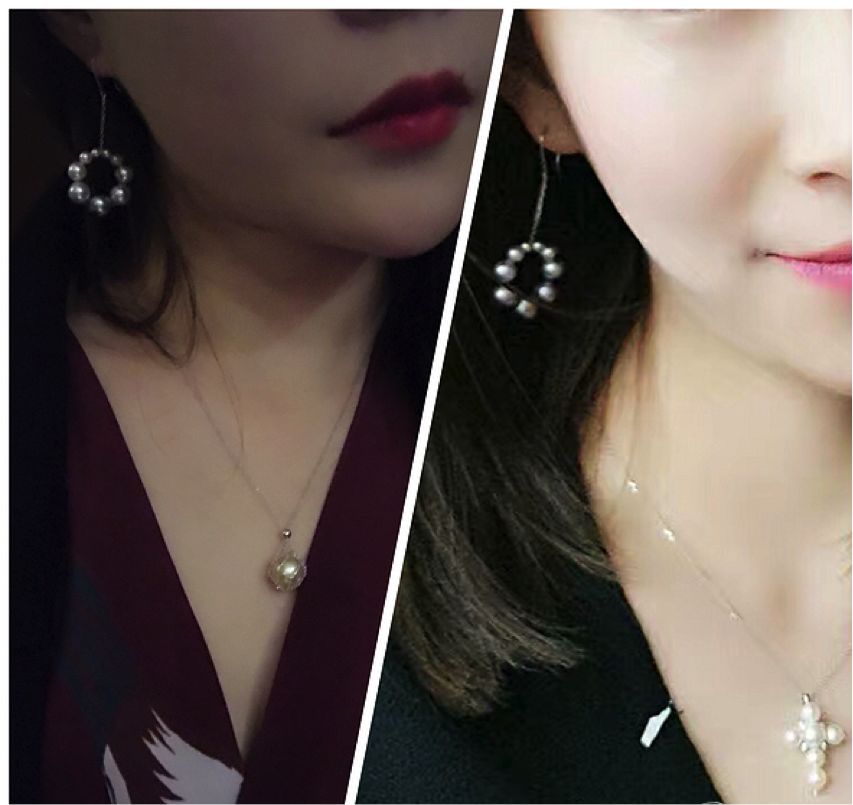 买珠宝你不知道的小秘诀,珠宝展上如何选珠宝