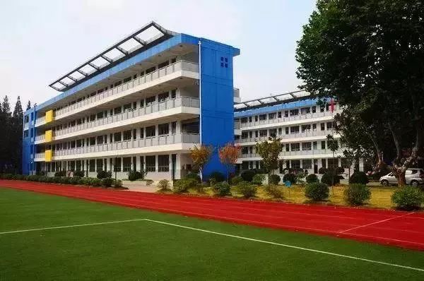 南京金陵汇文中学学区房降价了吗,南京学区房降价原因