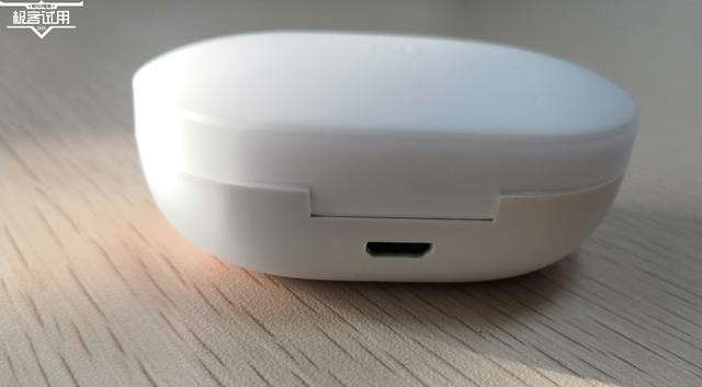 小米真无线蓝牙耳机air2s小白测评,小米airdots青春版跟红米airdots