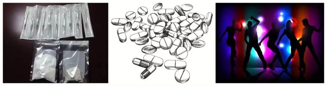 「青春护航」“红丝带”的提醒：防艾在路上，青春要设防