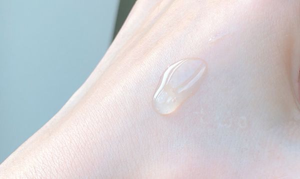 杨幂热巴奇葩造型,杨幂热巴高清图片