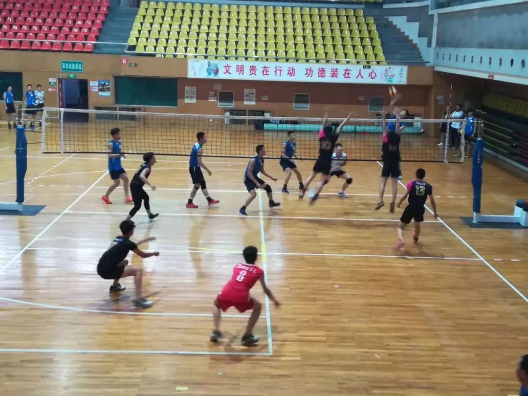 河北体育后备人才基地,河北足球青训资源整合