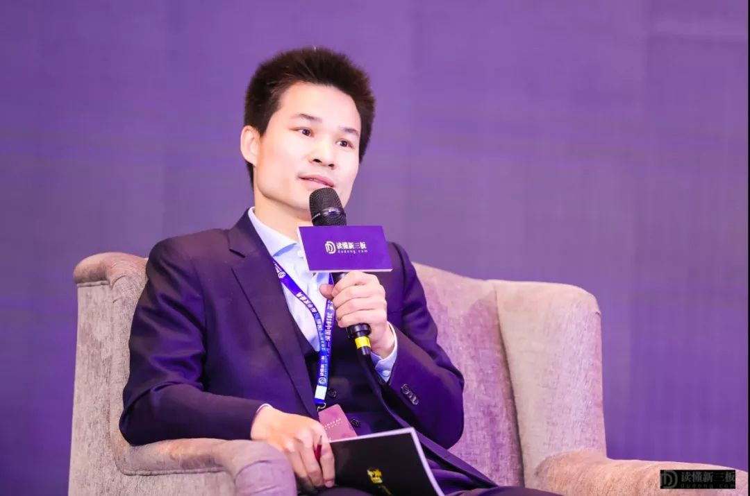 新三板最具核心竞争力的公司,哪些企业适合新三板