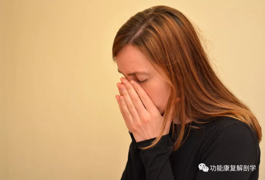 如何改善压力性尿失禁,怎么样改善压力性失禁