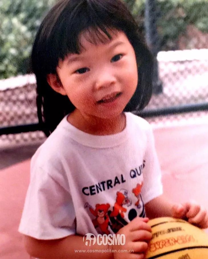 时髦办｜玩得了嘻哈演得了电影，这位和大魔王对戏的亚裔演员真了不起！