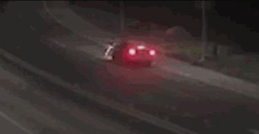 安全关乎国家关乎生命关乎家庭,安全是关乎我们生命的