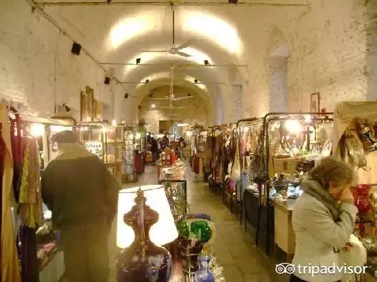 g20阿根廷峰会各国领导入场,g20签证