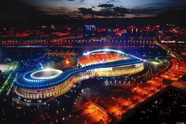 内蒙古地区城市车牌号排名,内蒙古车牌号字母排序方言