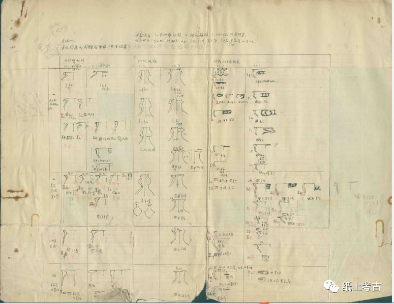 书刊整理工作,书刊推荐