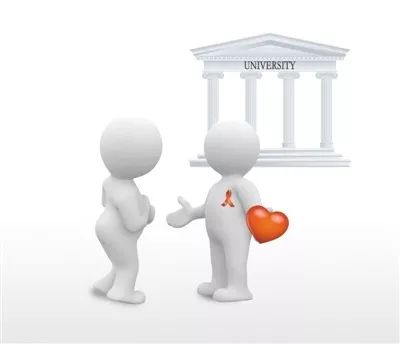 这种艾，我不要！