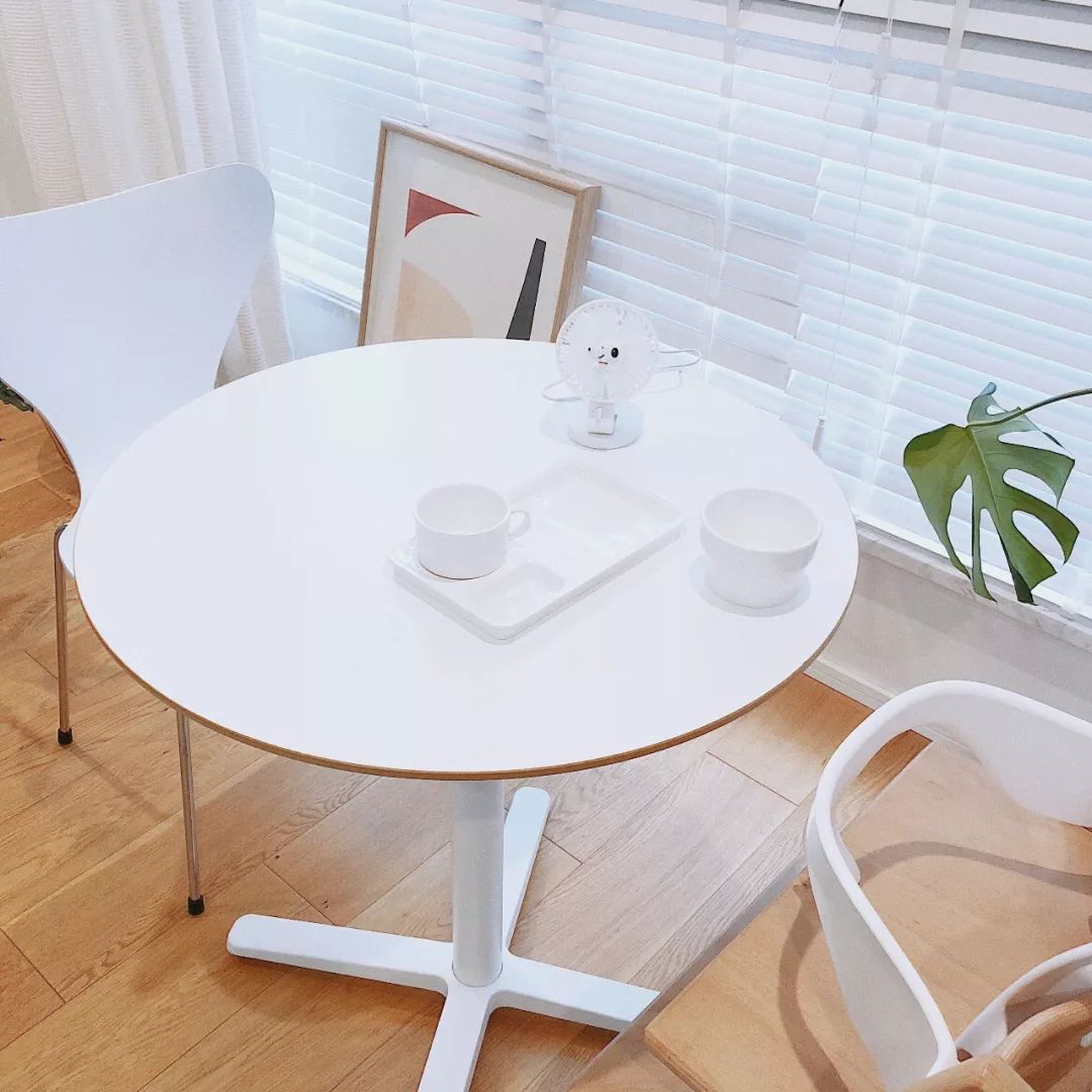 家里乱全怪娃？娃说：你看看别人家的爸妈！生10个孩子也不怕