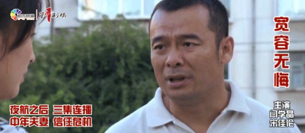 超市里都会有的牛奶有哪些,超市里都有哪些牛奶