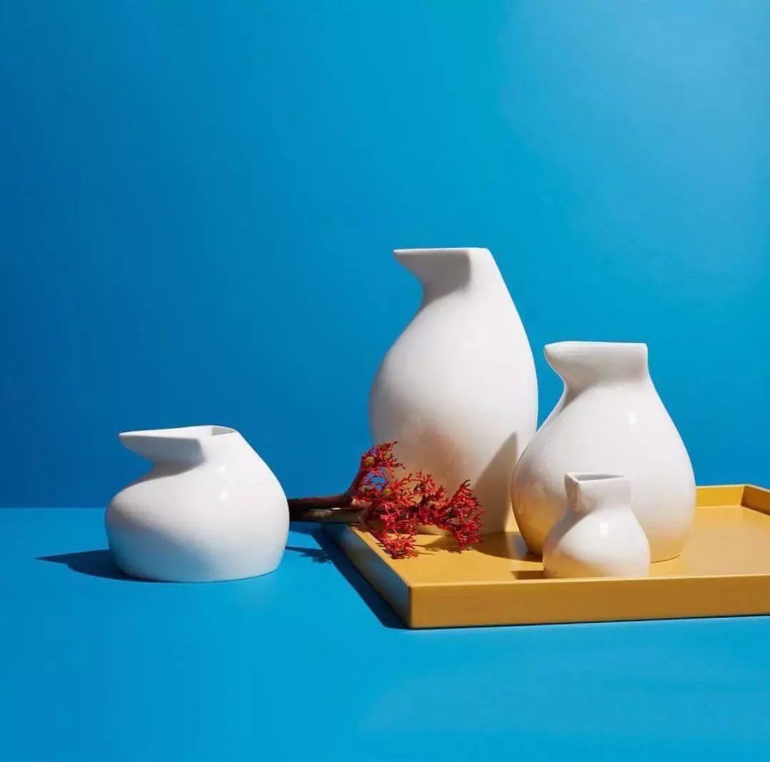 十大最好看的花瓶图片,精品好看的花瓶图