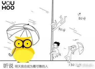 冷空气将要来袭请朋友们注意保暖,新一轮冷空气来袭注意防寒保暖