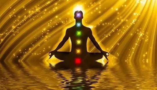 五行什么旺木,什么最旺五行